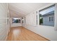 38 Pear Street, Greenslopes QLD 4120