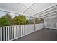 38 Pear Street, Greenslopes QLD 4120