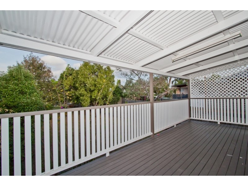 38 Pear Street, Greenslopes QLD 4120