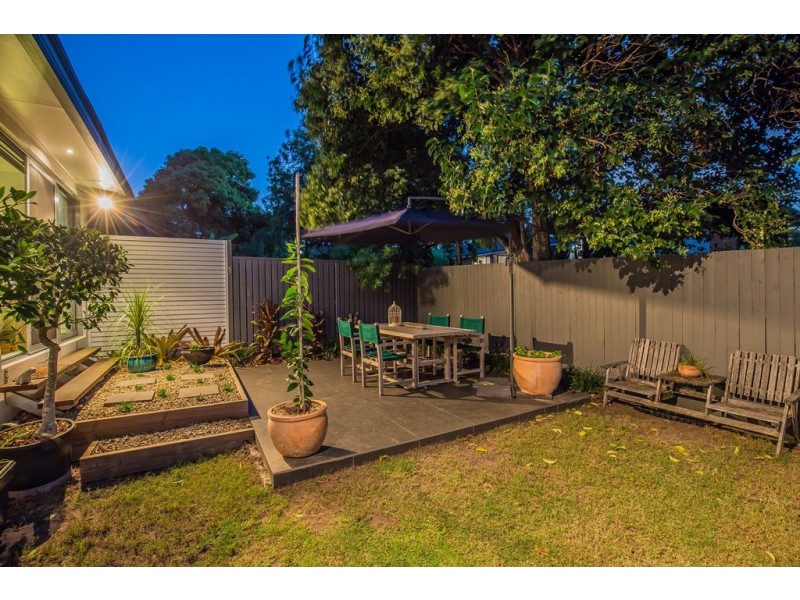 5/19 Gibson Street, Annerley QLD 4103