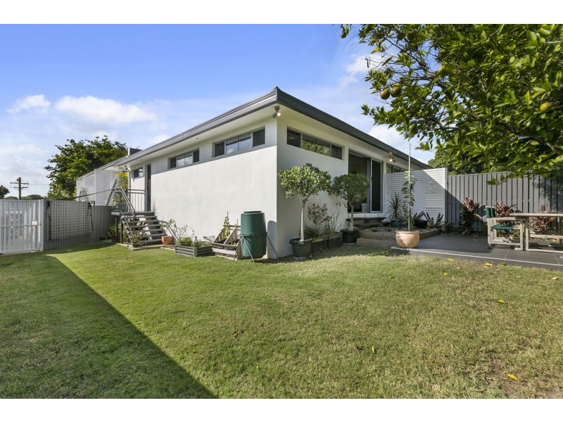 5/19 Gibson Street, Annerley QLD 4103