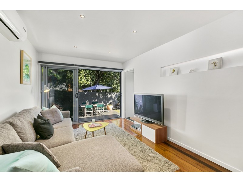 5/19 Gibson Street, Annerley QLD 4103