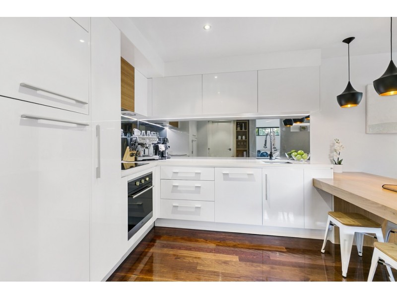 5/19 Gibson Street, Annerley QLD 4103