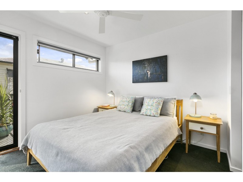 5/19 Gibson Street, Annerley QLD 4103