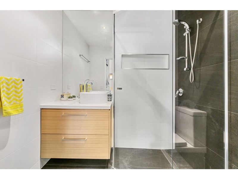 5/19 Gibson Street, Annerley QLD 4103