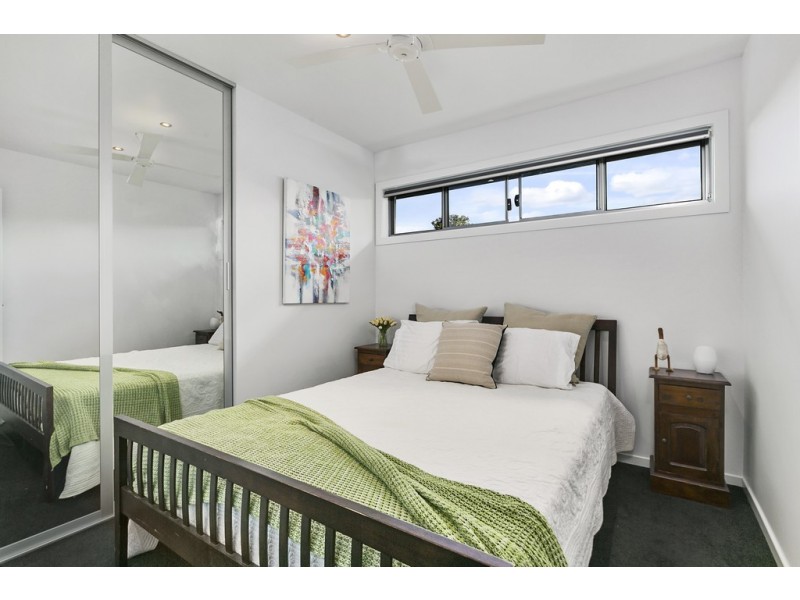 5/19 Gibson Street, Annerley QLD 4103