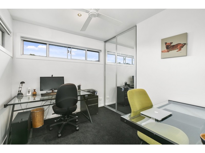 5/19 Gibson Street, Annerley QLD 4103