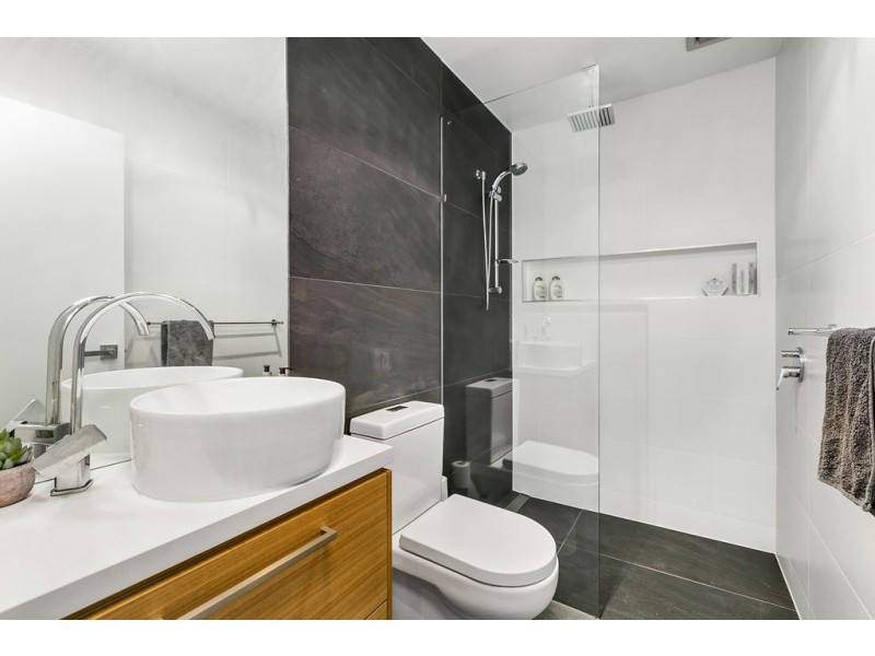 5/19 Gibson Street, Annerley QLD 4103