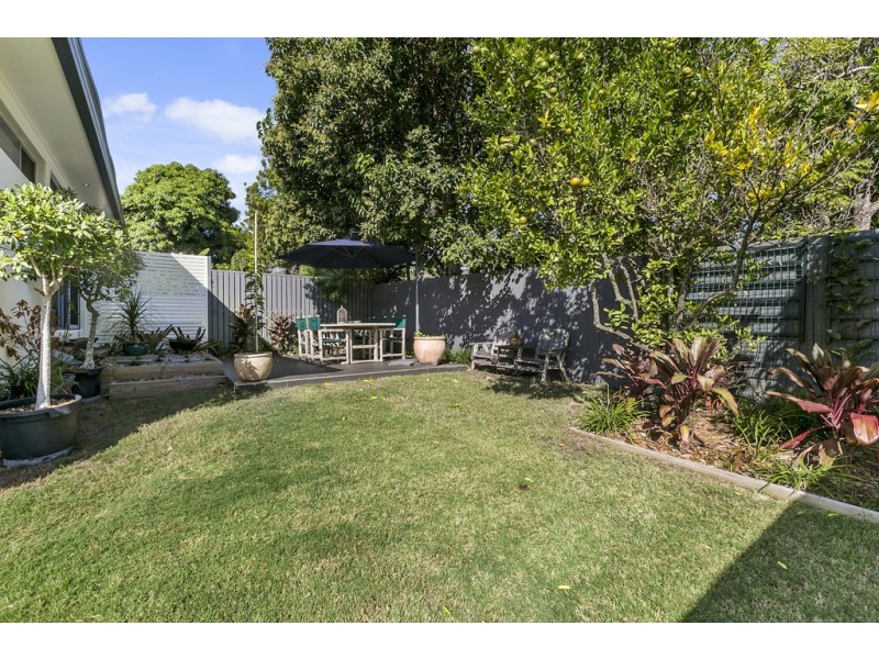 5/19 Gibson Street, Annerley QLD 4103