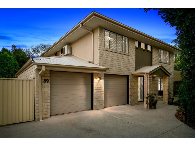 89 Evenwood Street, Coopers Plains QLD 4108