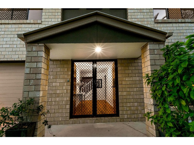 89 Evenwood Street, Coopers Plains QLD 4108