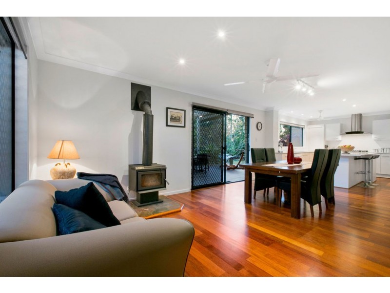 89 Evenwood Street, Coopers Plains QLD 4108