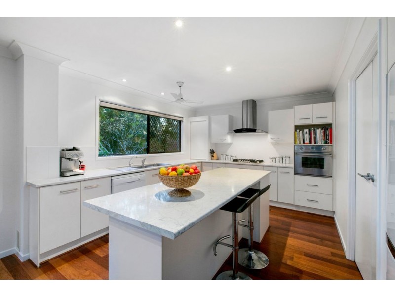 89 Evenwood Street, Coopers Plains QLD 4108