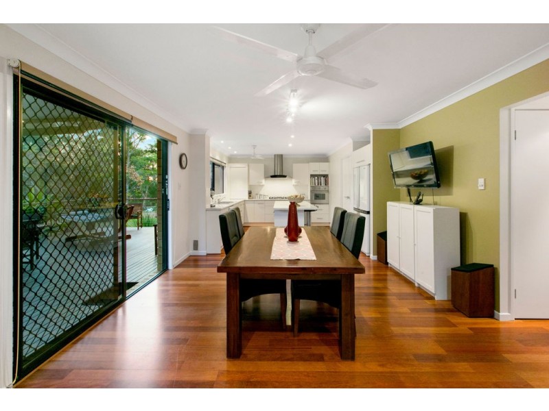 89 Evenwood Street, Coopers Plains QLD 4108