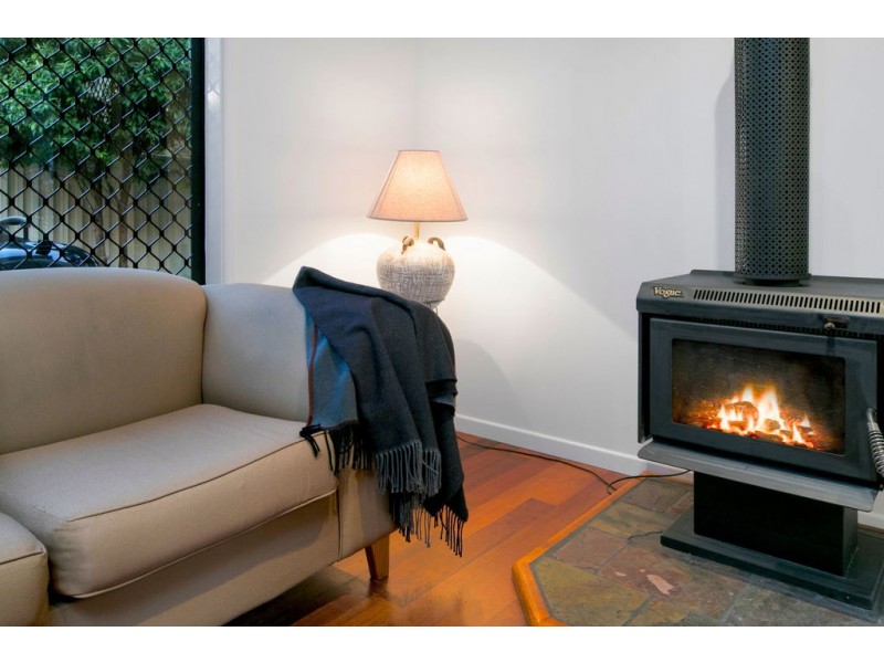 89 Evenwood Street, Coopers Plains QLD 4108