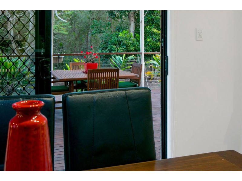 89 Evenwood Street, Coopers Plains QLD 4108