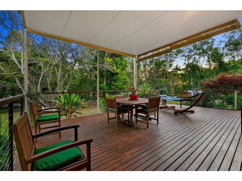 89 Evenwood Street, Coopers Plains QLD 4108