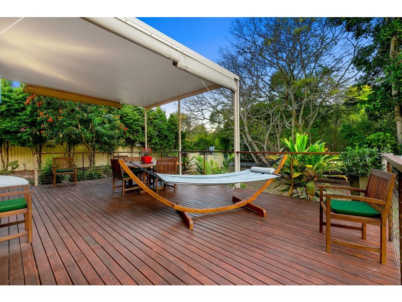 89 Evenwood Street, Coopers Plains QLD 4108