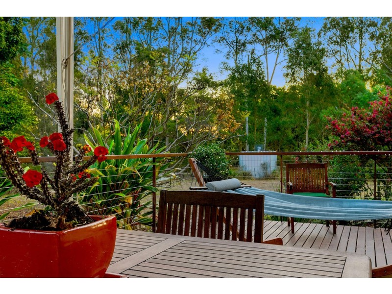 89 Evenwood Street, Coopers Plains QLD 4108