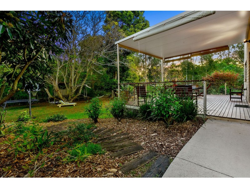 89 Evenwood Street, Coopers Plains QLD 4108