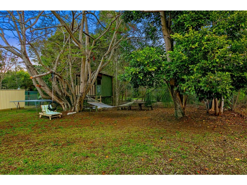 89 Evenwood Street, Coopers Plains QLD 4108