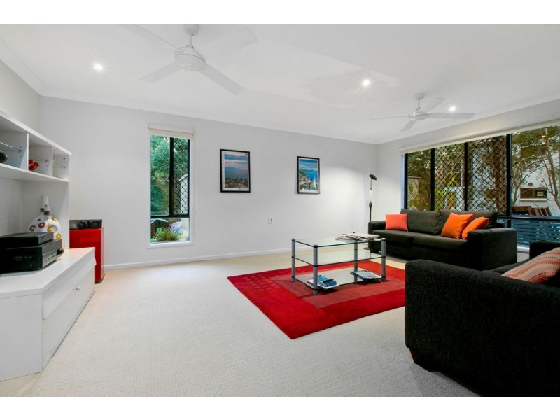 89 Evenwood Street, Coopers Plains QLD 4108