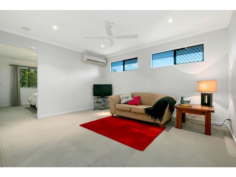 89 Evenwood Street, Coopers Plains QLD 4108