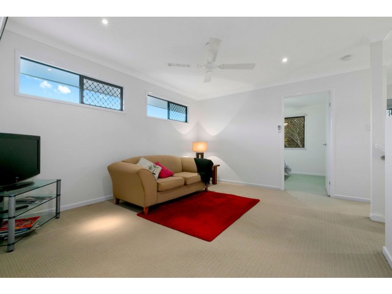 89 Evenwood Street, Coopers Plains QLD 4108