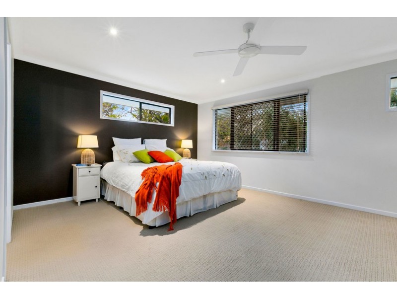 89 Evenwood Street, Coopers Plains QLD 4108