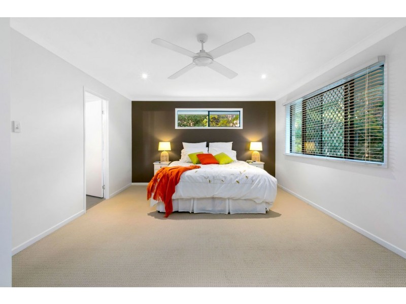 89 Evenwood Street, Coopers Plains QLD 4108