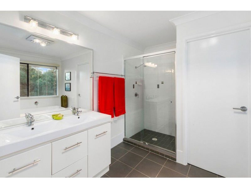 89 Evenwood Street, Coopers Plains QLD 4108