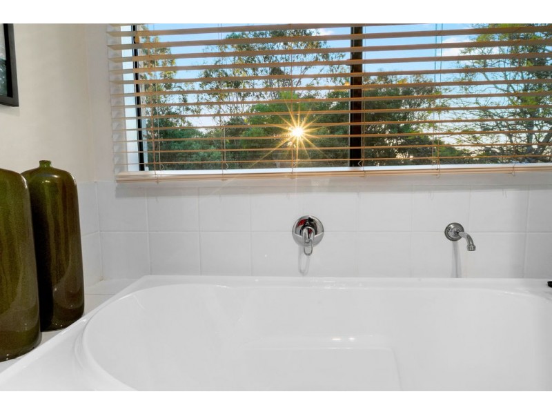 89 Evenwood Street, Coopers Plains QLD 4108