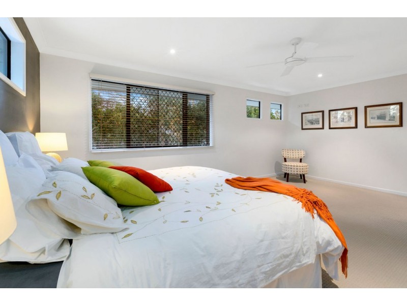 89 Evenwood Street, Coopers Plains QLD 4108