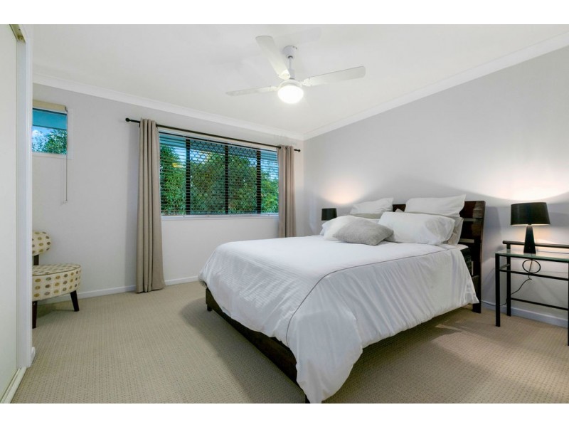 89 Evenwood Street, Coopers Plains QLD 4108