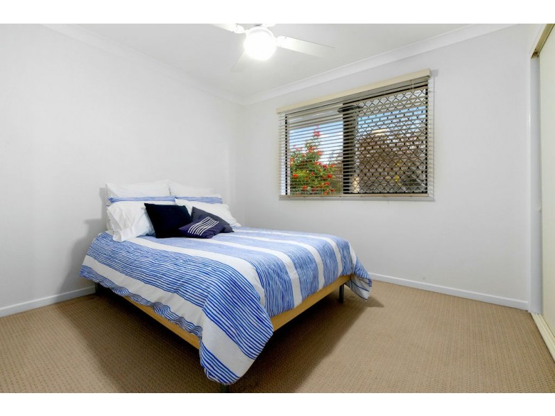89 Evenwood Street, Coopers Plains QLD 4108