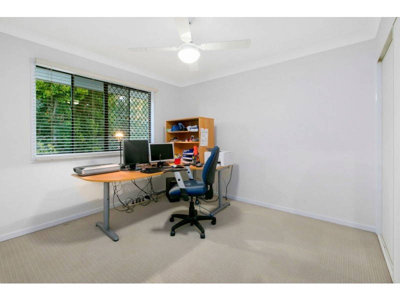 89 Evenwood Street, Coopers Plains QLD 4108