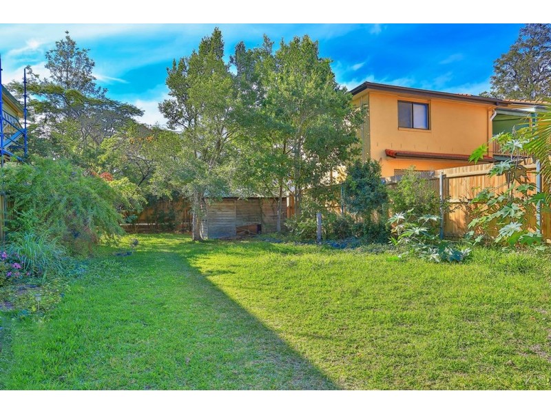 15 Paragon Street, Yeronga QLD 4104