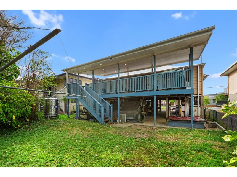 100 Hyde Road, Yeronga QLD 4104