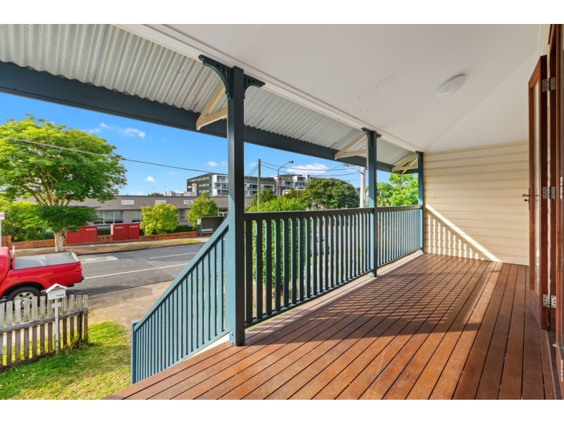 100 Hyde Road, Yeronga QLD 4104