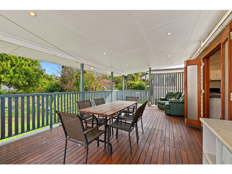 100 Hyde Road, Yeronga QLD 4104