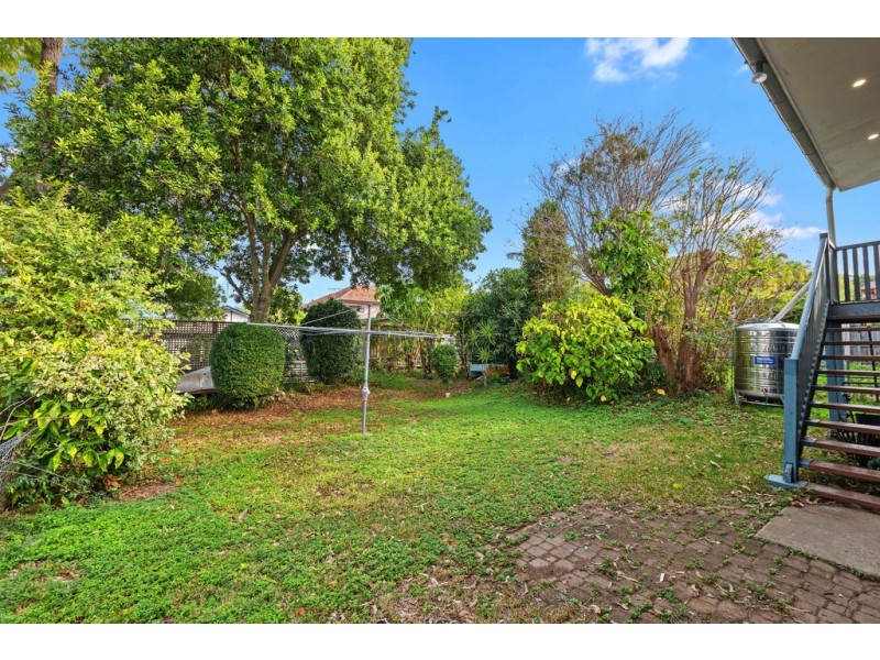 100 Hyde Road, Yeronga QLD 4104