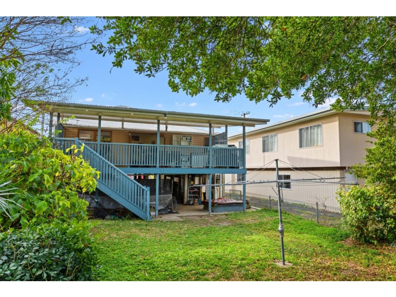 100 Hyde Road, Yeronga QLD 4104