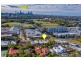 100 Hyde Road, Yeronga QLD 4104