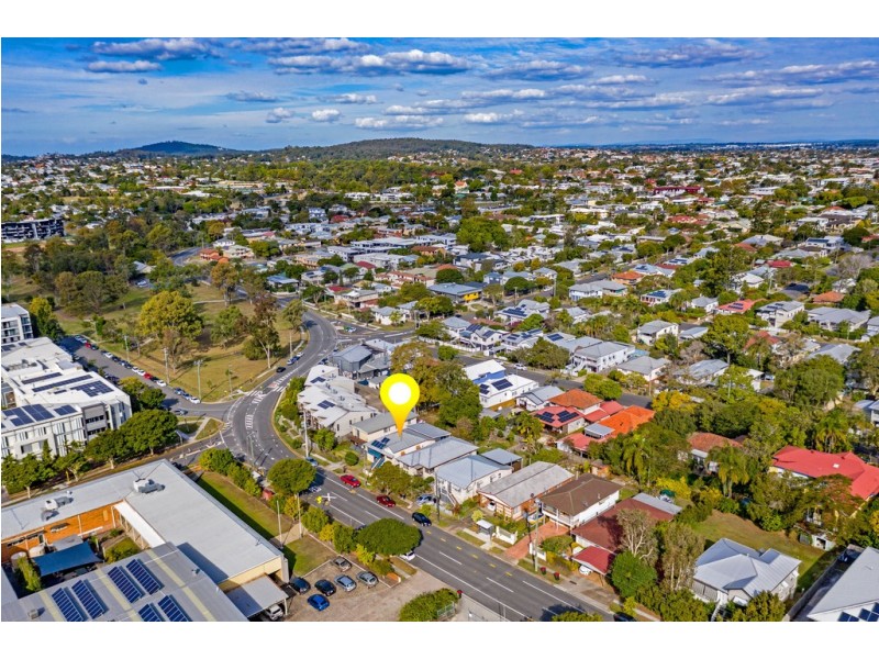 100 Hyde Road, Yeronga QLD 4104