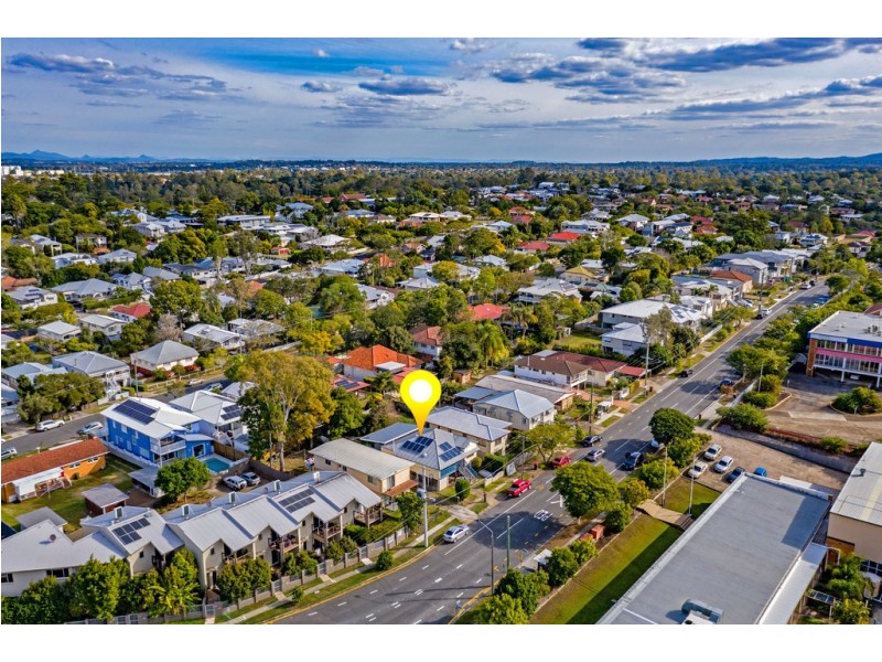 100 Hyde Road, Yeronga QLD 4104