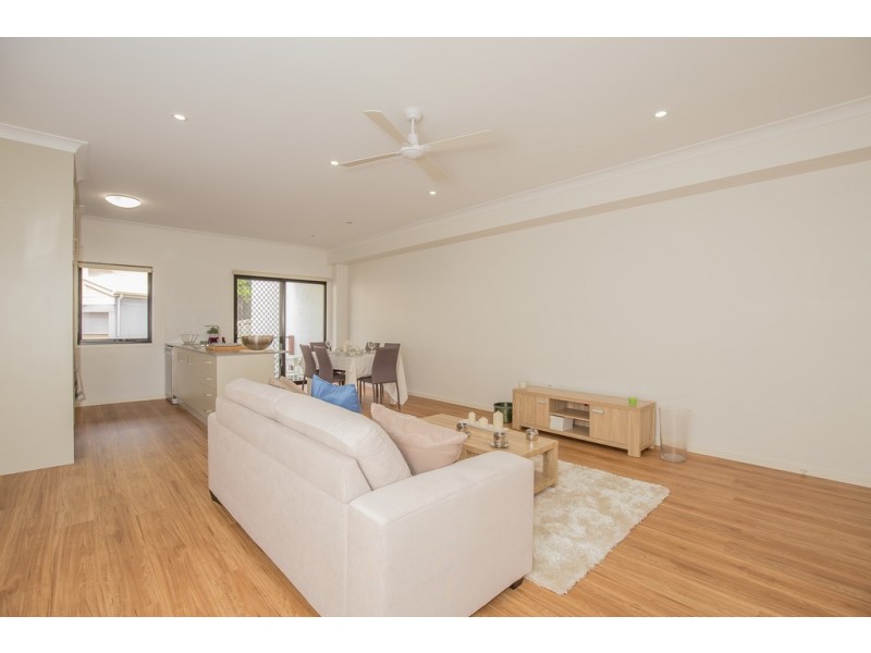 6/37 Manson Parade, Yeronga QLD 4104