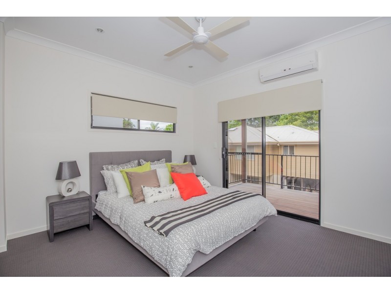 6/37 Manson Parade, Yeronga QLD 4104