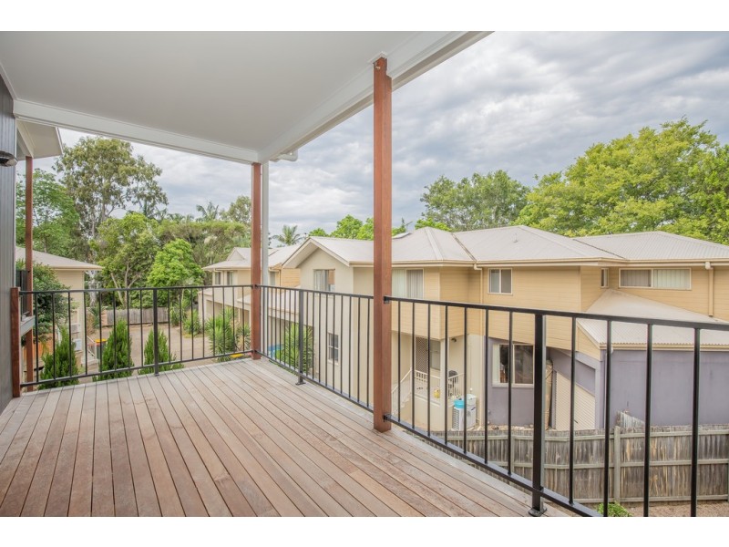 6/37 Manson Parade, Yeronga QLD 4104