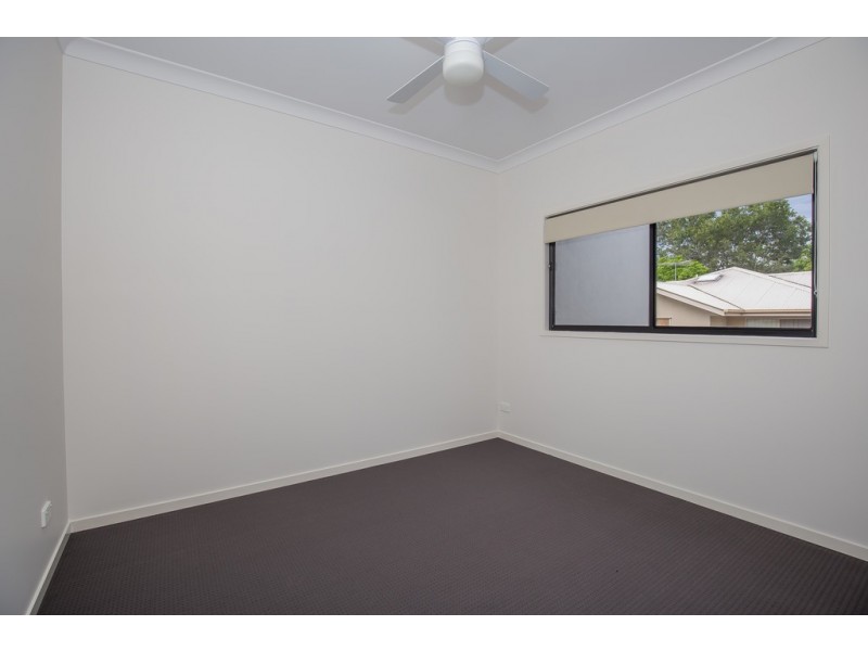 6/37 Manson Parade, Yeronga QLD 4104