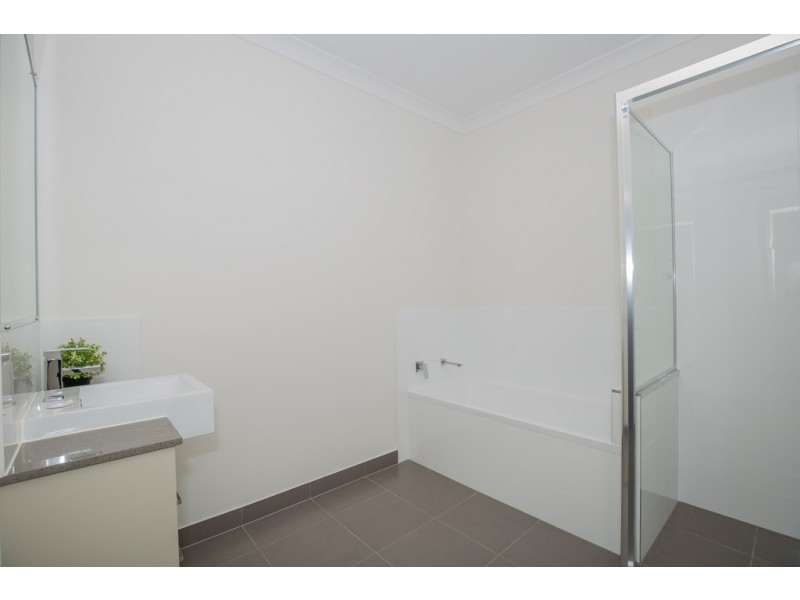 6/37 Manson Parade, Yeronga QLD 4104